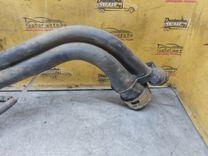 Горловина топливного бака GIE913 Seat Alhambra купить с доставкой