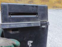 Короб предохранителей 91IA0E Citroen Xsara Picasso - Фото 7