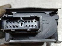 Переключатель света SKVNN4 Ford Mondeo - Фото 4
