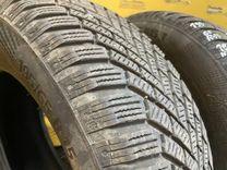 Шина Continental 195/65 R15 WB85UL WB85UL Continental купить с доставкой