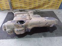 Бак топливный 319DP9 Seat Toledo купить на авторазборке