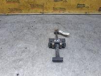 Ограничитель открывания двери 8D7RDA Opel Astra купить на авторазборке