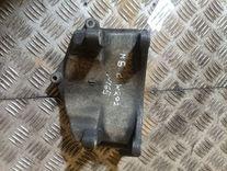 Кронштейн генератора 10PFOF Mercedes C W202 - Фото 1