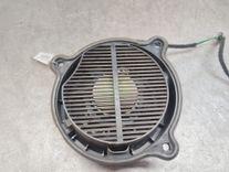 Динамик двери передней левой 3MJT7H Mercedes A W168 - Фото 6