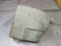 Бачок омывателя H659TK Volkswagen Passat - Фото 2