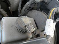 Вакуумный усилитель тормозов P0OQQ8 Opel Vectra купить с доставкой