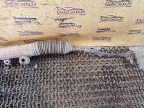 Рулевая рейка AGP54G Mercedes A W168 - Фото 5