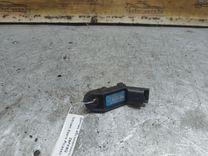 Датчик абсолютного давления Z9FK6Q Citroen Xsara Picasso - Фото 1