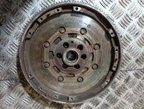 Комплект сцепления 788L7N Volkswagen Golf - Фото 4