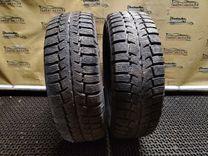 Шина Cordiant 185/65 R14 Y2O9EU Y2O9EU Cordiant - Фото 1