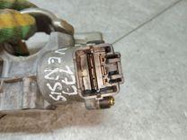 Замок зажигания ONH8HB Toyota Avensis купить с доставкой