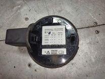 Лючок топливного бака B729JT Opel Signum - Фото 1