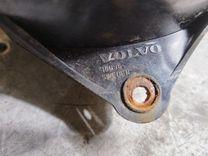 Динамик двери задней правой 4BX7YZ Volvo S60 купить в магазине запчастей бу
