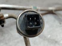 Трубка кондиционера PT61MT Ford Galaxy - Фото 11