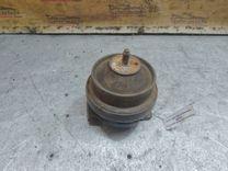 Подушка крепления двигателя CL0J98 Volkswagen Jetta - Фото 1