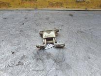 Петля двери передней правой 7X117P Subaru Forester купить в магазине запчастей бу