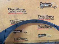 Кожух панели приборов I8JZVU BMW 5 E39 - Фото 6