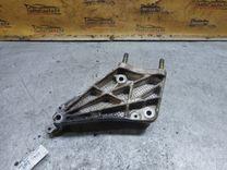 Кронштейн двигателя NZMXLY Peugeot 405 купить с доставкой