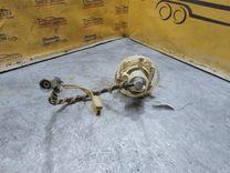 Насос топливный U5USSA Audi 100 купить