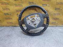 Руль 82IEWJ Ford Mondeo купить в магазине запчастей бу