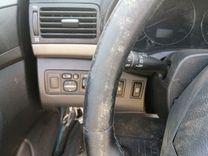 Кнопка корректора фар V6B0UM Toyota Avensis купить