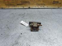 Петля двери передней левой R9XCC3 Volvo S60 купить в магазине запчастей бу