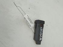 Кнопка освещения панели приборов T89A42 Mazda 626