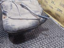 Бак топливный TY3MJR Renault Espace купить в магазине запчастей бу