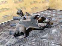 Корпус термостата LNC149 Seat Cordoba - Фото 3