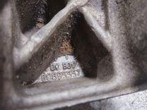 Кронштейн КПП IQQ5XX Alfa Romeo 159 купить в магазине запчастей бу