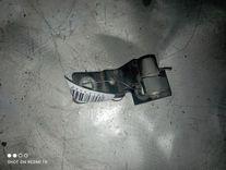 Петля двери передней правой Z77KAM Audi A4