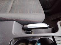 Рычаг ручного тормоза (ручника) 89DOUO Ford C-Max