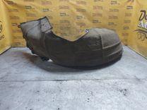 Защита арок задняя правая (подкрылок) 6CU7FL Mazda 3 купить