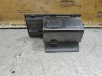 Пепельница 8OTQV0 Peugeot 605 - Фото 3