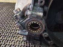 КПП механическая (МКПП) 6-ступенчатая K7EM88 Citroen C8 - Фото 4