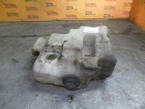 Бачок омывателя PXZWVK Volkswagen Golf - Фото 1