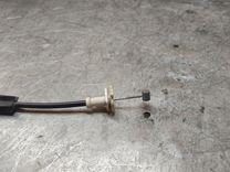 Трос двери передней R6GS33 Opel Astra купить