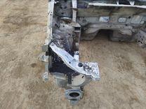 Лонжерон правый MNBW62 Citroen C5 - Фото 3