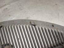 Обшивка багажника Q48JOH Renault Laguna купить в магазине запчастей бу