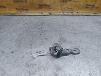 Петля двери передней правой RTPX7A Ford C-Max - Фото 2