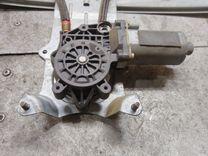 Стеклоподъемник электрический передний правый XSY249 Citroen Xsara Picasso купить