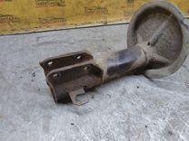 Амортизатор передний левый UE1Q48 Fiat Bravo купить