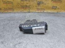 Замок багажника N88LU1 Peugeot 307 купить