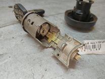 Замок зажигания FY5TPY Citroen Xsara - Фото 3