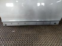 Дверь передняя правая J4OZ6U Citroen C4 - Фото 2