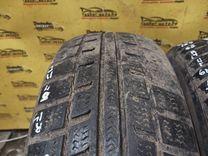 Шина Petlas 185/65 R14 IE7R02 IE7R02 Petlas купить в магазине запчастей бу