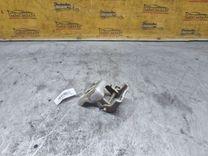 Петля двери задней левой RUNE2X Peugeot 307 купить