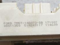 Блок предохранителей 8N0B6Q Ford Focus - Фото 4