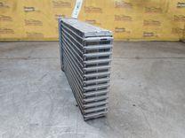 Радиатор отопителя (печки) 9R92HV Renault Scenic - Фото 4