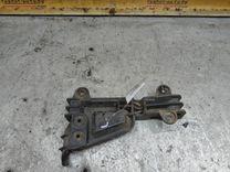 Кронштейн крепления крыла HWZ256 Audi 100 купить